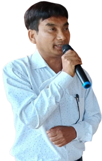 अध्यक्ष लेखीको बाल कलाकार, सहनायकदेखी गित, संगीत, गायन र वादकसम्मको यात्रा